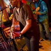 Bistro Hijazz 